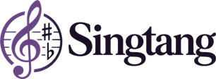 Singtang